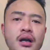 chị phiến
