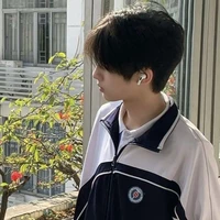 Dương Kì