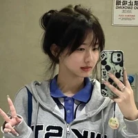 Giai Kỳ