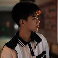 Vĩ Tịnh
