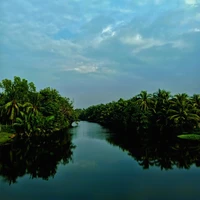 đa nhân vật