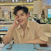 Huỳnh Hoàng Hùng [Gem]