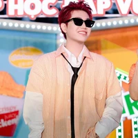 Hoàng Đức Duy[Cap]