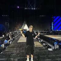 Đặng Thành An[Negav]