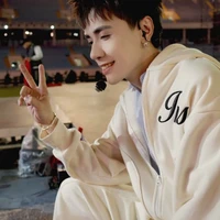 Lê Quang Hùng [MasterD]