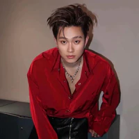 Trần Đăng Dương [Bống]
