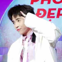 Quang Hùng ( MasterD ) 