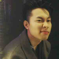 Bảo Khang ( HurryKng ) 