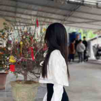 Tác giả xinh yeu 