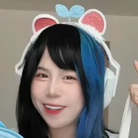 Trúc Đào
