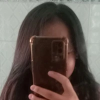 Lina (tác giả)