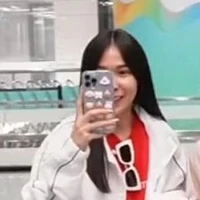 Diệu Hiền