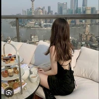 Phương Linh