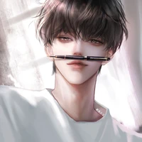 bạch Yến Huy/Anh2/