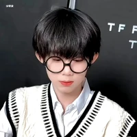 Trần Dịch Hằng(em)
