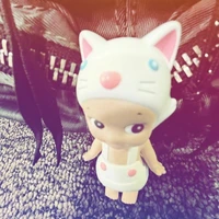 Junhee (bạn thân Y/n)
