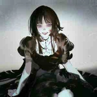 Giselle Fesltisaw_hồi nhỏ