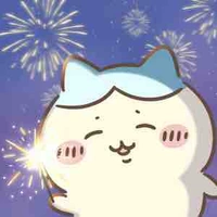 Cá vàng (au cư tê)