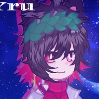 Tư Hạ • Caspian •