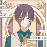Ashiya Douma