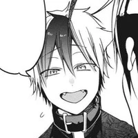 Akisame Tamao
