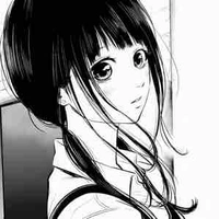 Lớp trưởng Nhã Di 