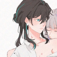 Ruanmei