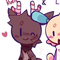 🦌rudie❤️🤍