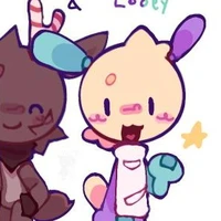 🎈looey💛💚💜