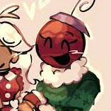 bettebe❤️💚