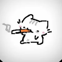 🚬t/g bị nghiện ngọt🐱 (bệnh nhân)