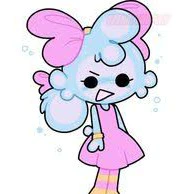 🫧 poppy 🩷🩵
