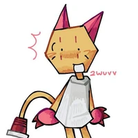 😺scraps❤️💛