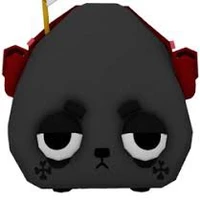 🪨 coal 🖤