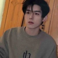 Hạ Tư Sơn