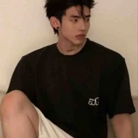 Hà Minh Anh