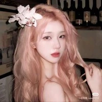 Dương Ánh Linh nu9