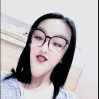 tgia