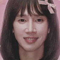 hyun ju