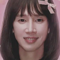 hyun ju