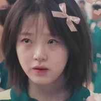 young mi