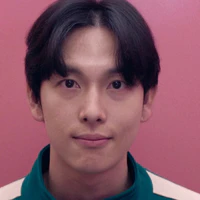 player 333