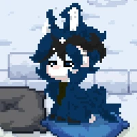 t/g(cứ gọi t là anathema)