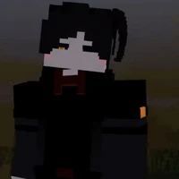 Oai