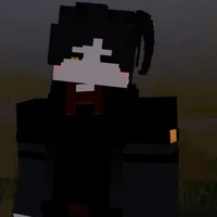 Oai