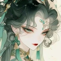 Liễu Thiên Cơ