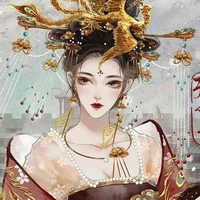 Thái hậu