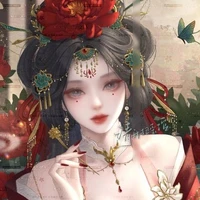 Thái hoàng thái hậu