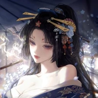Lãnh Thương Cô