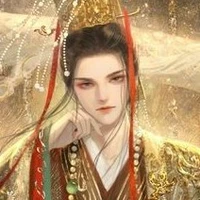 Tân hoàng đế-Viễn Tuất